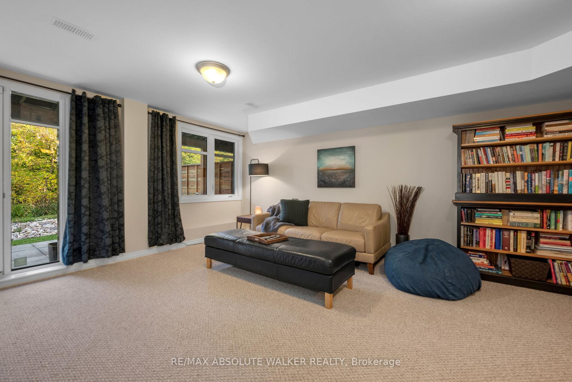 Photo 35 of 49 Aveia Private, Ottawa, Springridge/East Village — HOMEH