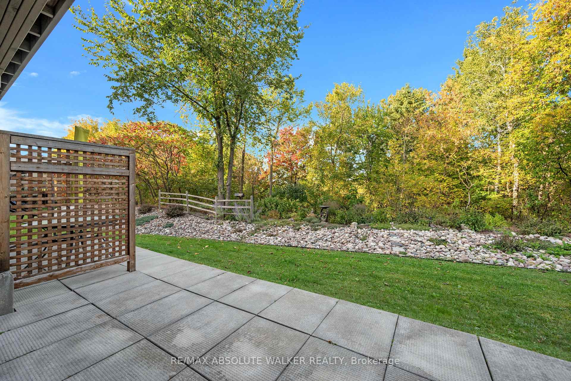Photo 38 of 49 Aveia Private, Ottawa, Springridge/East Village — HOMEH