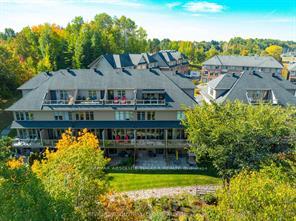 Photo 42 of 49 Aveia Private, Ottawa, Springridge/East Village — HOMEH