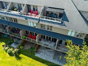Photo 43 of 49 Aveia Private, Ottawa, Springridge/East Village — HOMEH