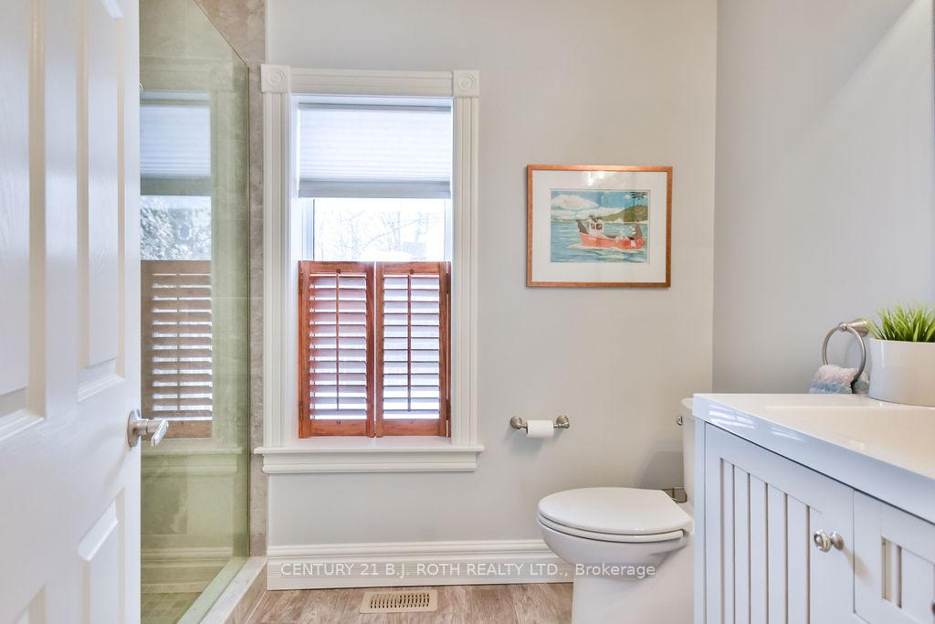 Photo 15 of 35 Mill Street E, New Tecumseth, Tottenham — HOMEH