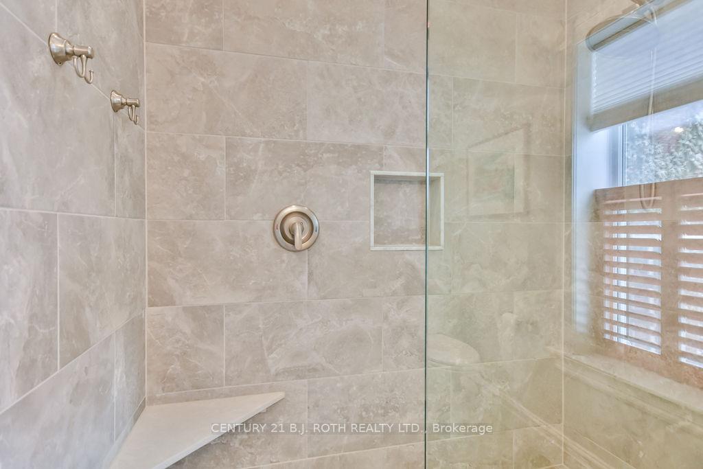 Photo 17 of 35 Mill Street E, New Tecumseth, Tottenham — HOMEH