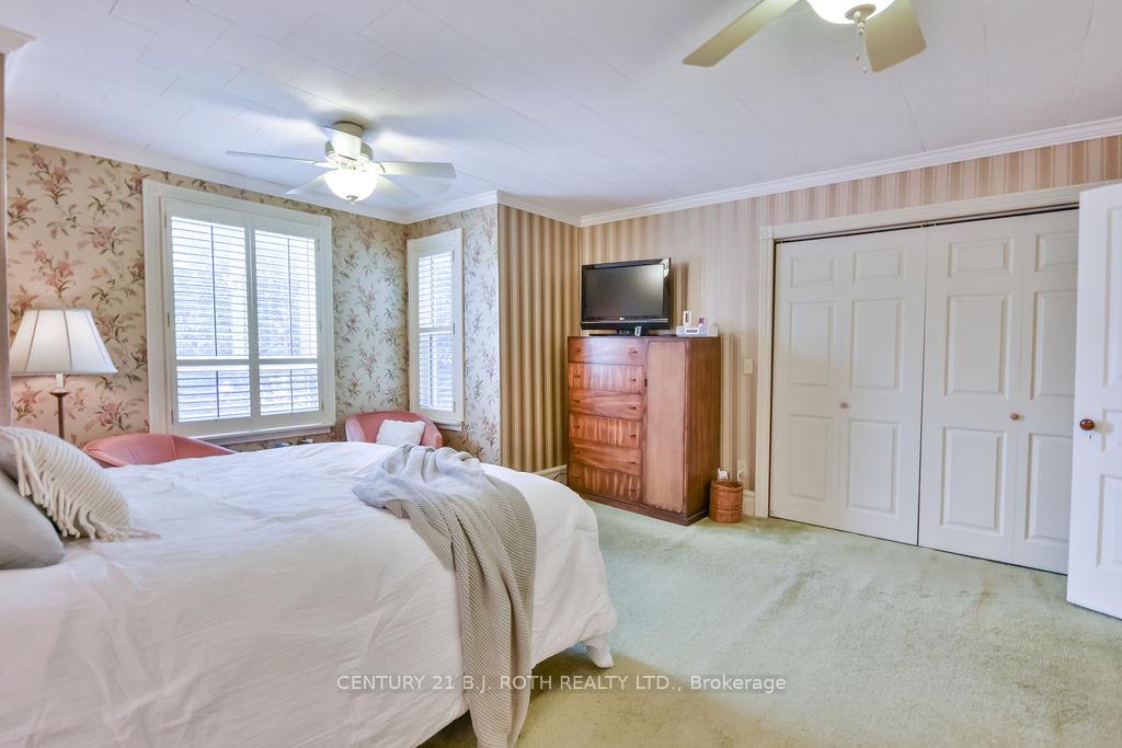 Photo 31 of 35 Mill Street E, New Tecumseth, Tottenham — HOMEH