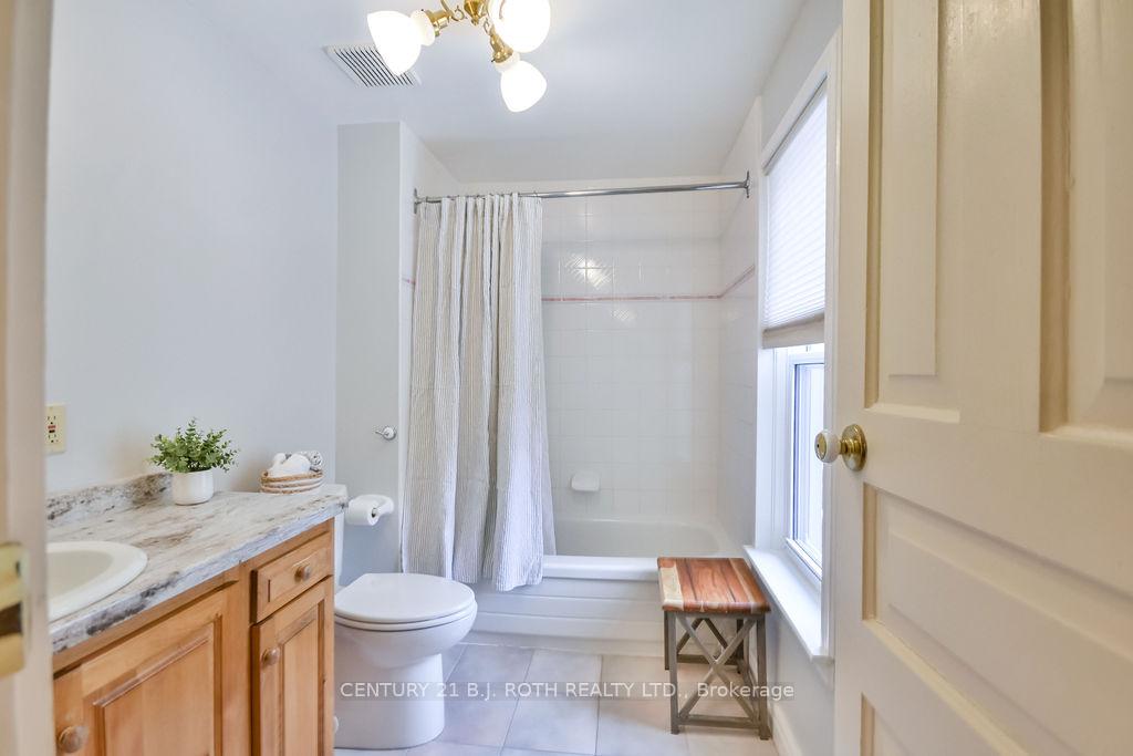 Photo 32 of 35 Mill Street E, New Tecumseth, Tottenham — HOMEH