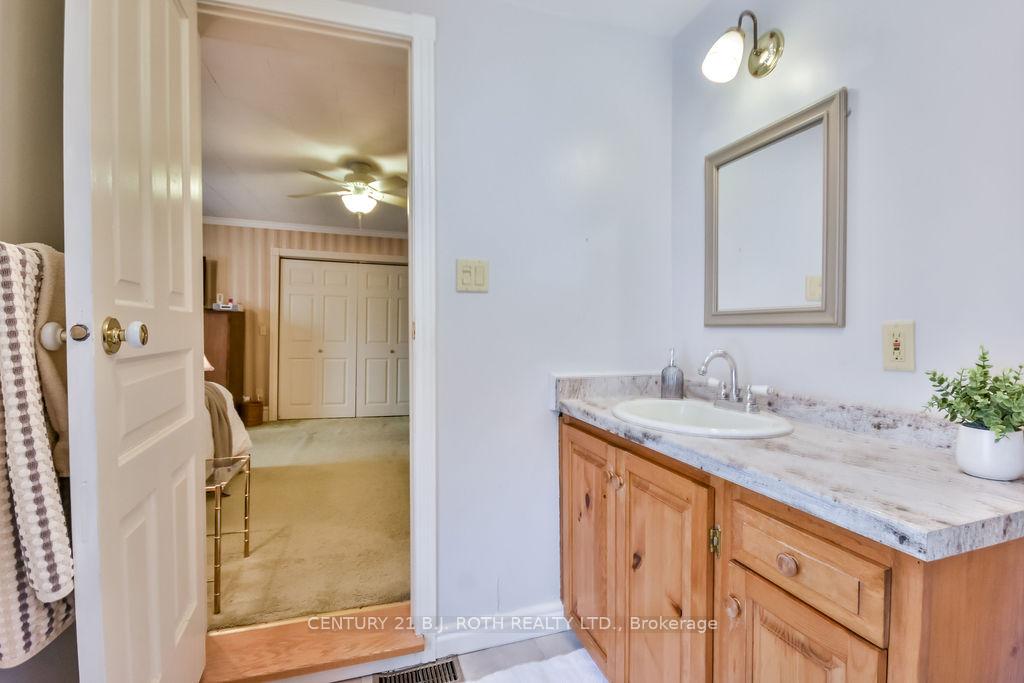 Photo 33 of 35 Mill Street E, New Tecumseth, Tottenham — HOMEH