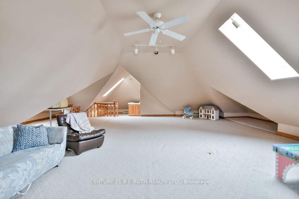 Photo 37 of 35 Mill Street E, New Tecumseth, Tottenham — HOMEH