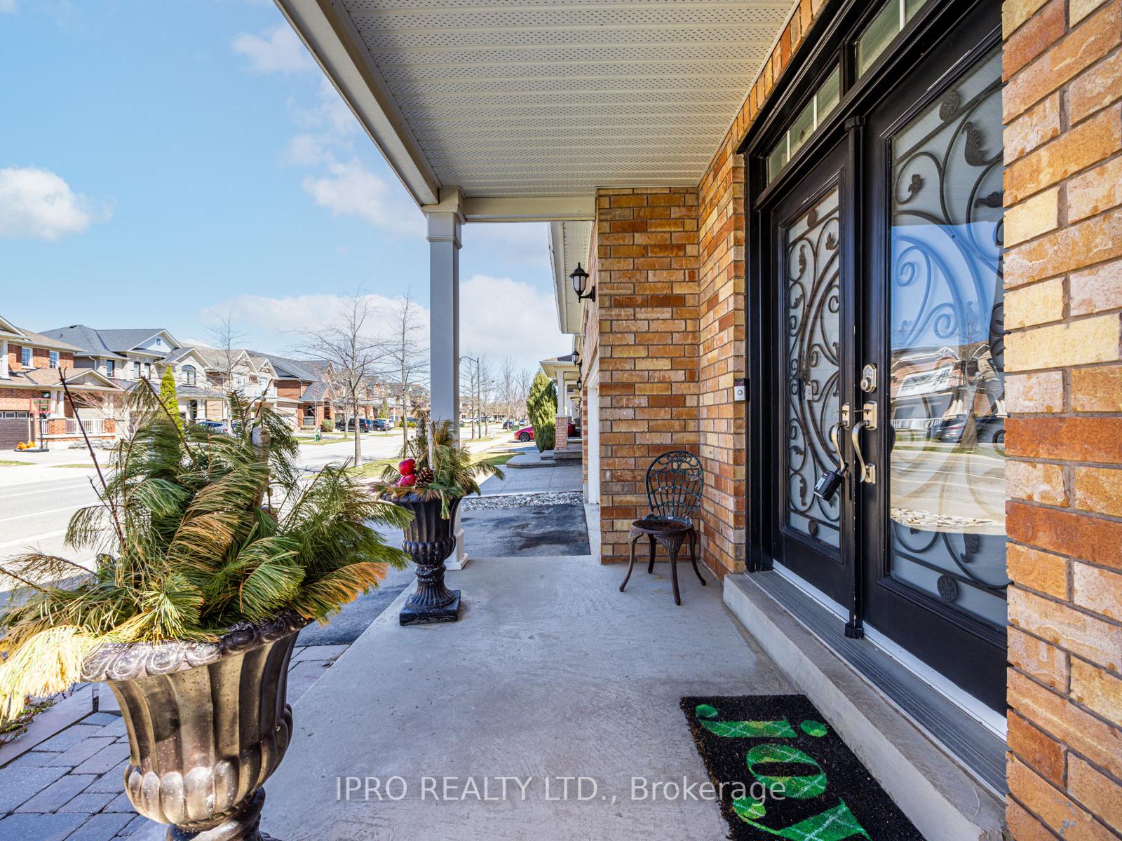 Photo 8 of 1058 Costigan Road, Milton, Clarke — HOMEH