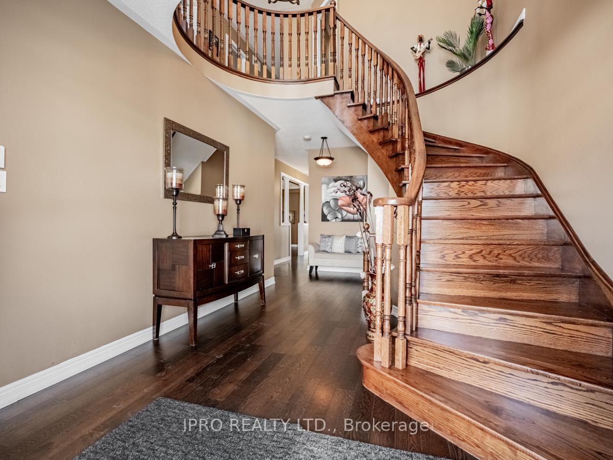 Photo 3 of 1058 Costigan Road, Milton, Clarke — HOMEH
