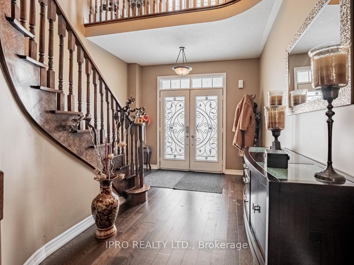 Photo 5 of 1058 Costigan Road, Milton, Clarke — HOMEH