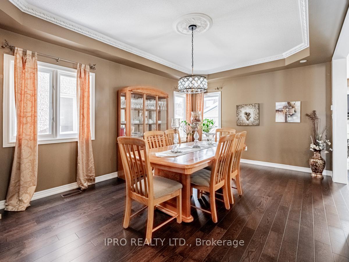 Photo 7 of 1058 Costigan Road, Milton, Clarke — HOMEH