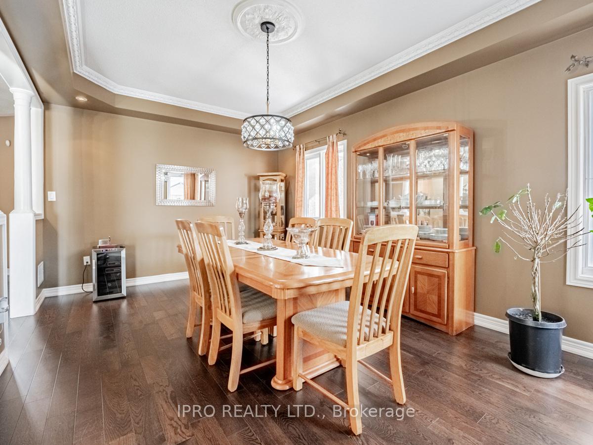 Photo 13 of 1058 Costigan Road, Milton, Clarke — HOMEH
