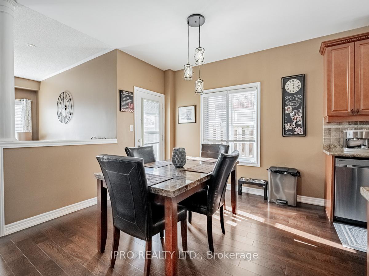 Photo 28 of 1058 Costigan Road, Milton, Clarke — HOMEH