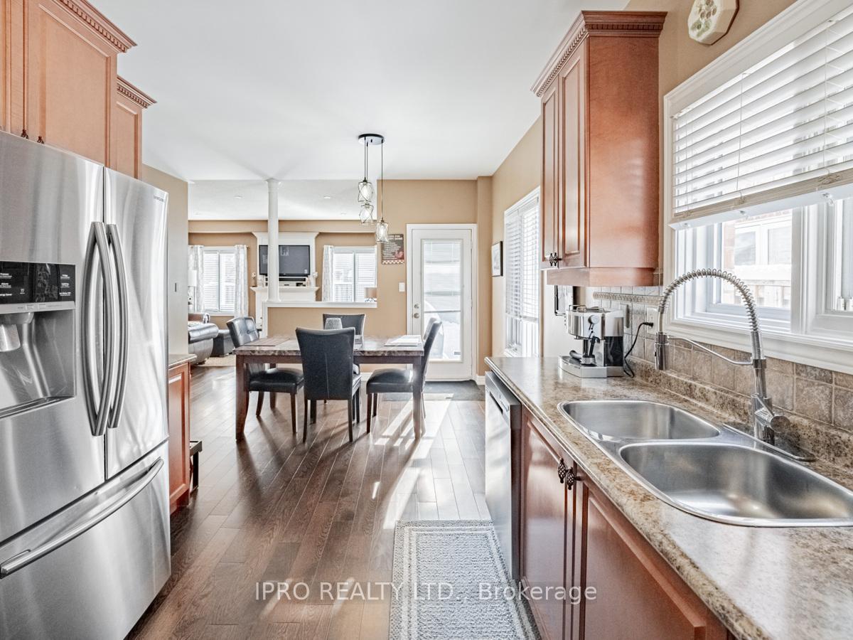 Photo 32 of 1058 Costigan Road, Milton, Clarke — HOMEH
