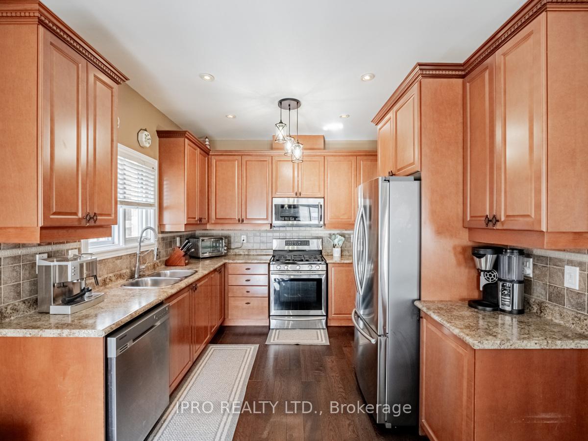 Photo 14 of 1058 Costigan Road, Milton, Clarke — HOMEH