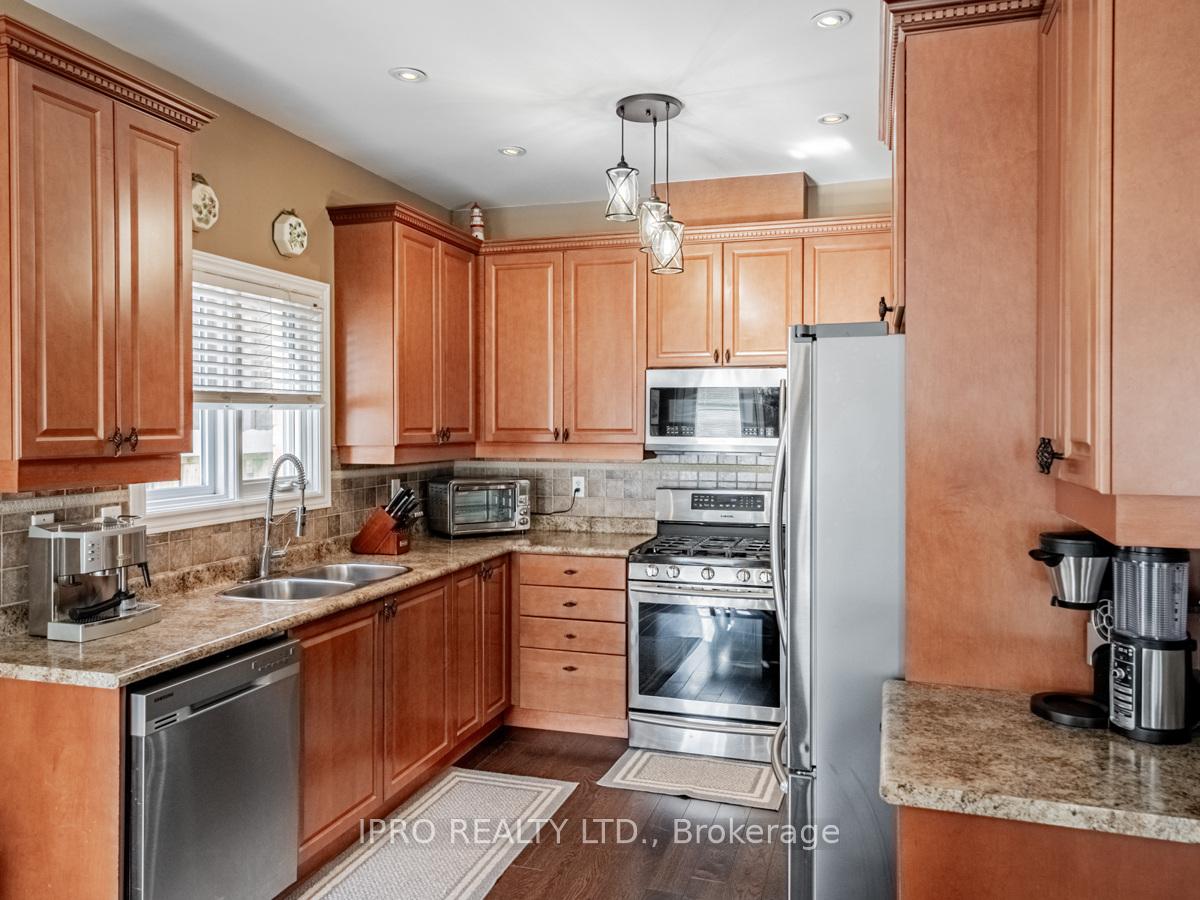 Photo 30 of 1058 Costigan Road, Milton, Clarke — HOMEH