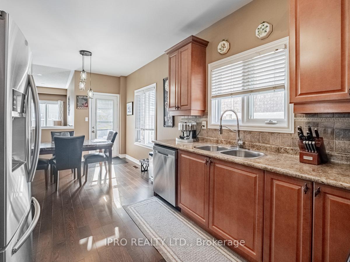 Photo 10 of 1058 Costigan Road, Milton, Clarke — HOMEH