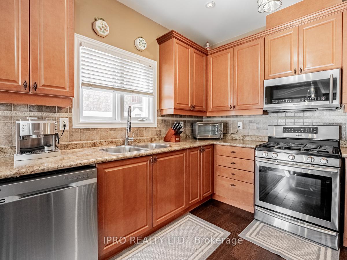 Photo 12 of 1058 Costigan Road, Milton, Clarke — HOMEH