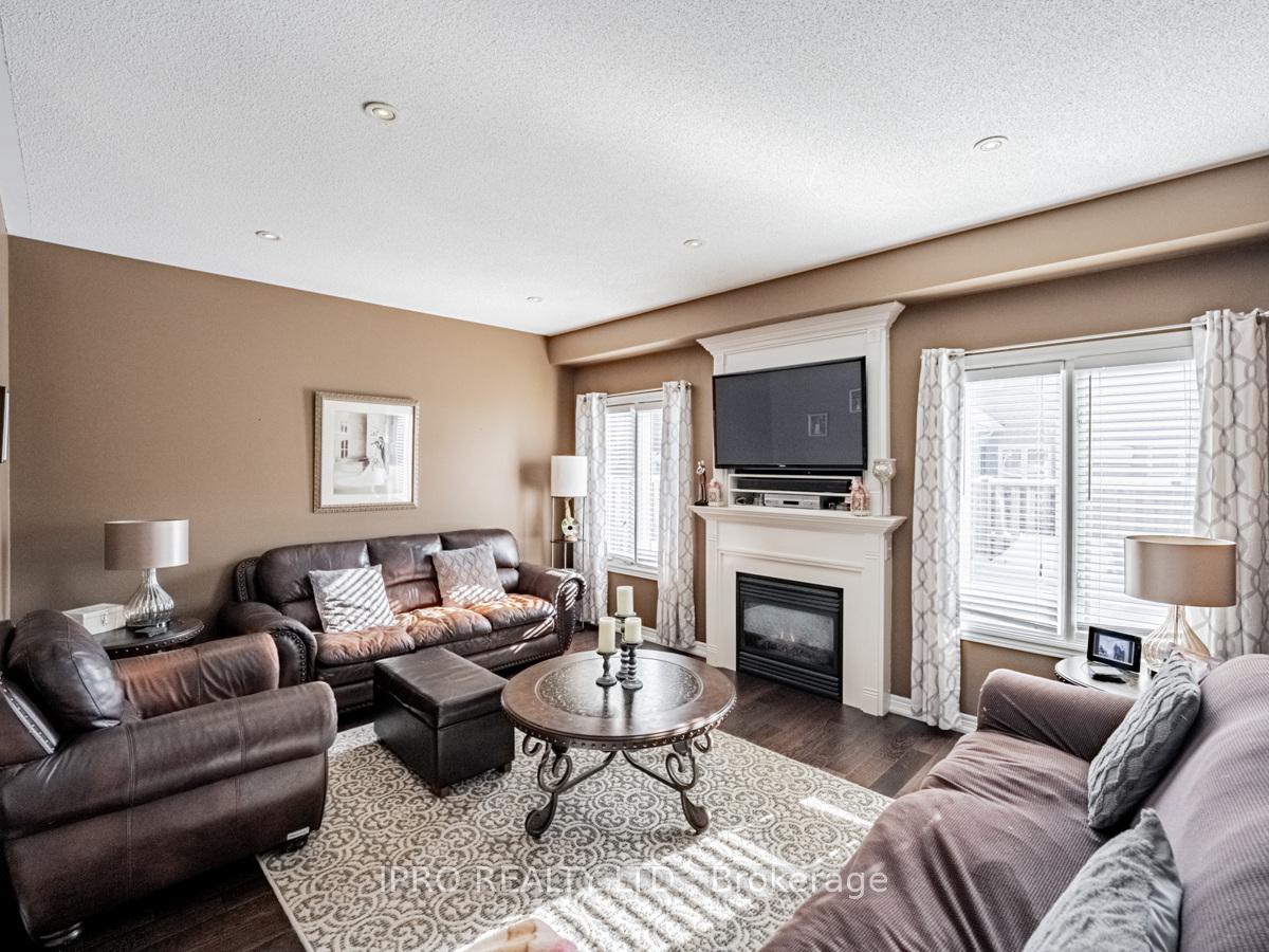 Photo 11 of 1058 Costigan Road, Milton, Clarke — HOMEH