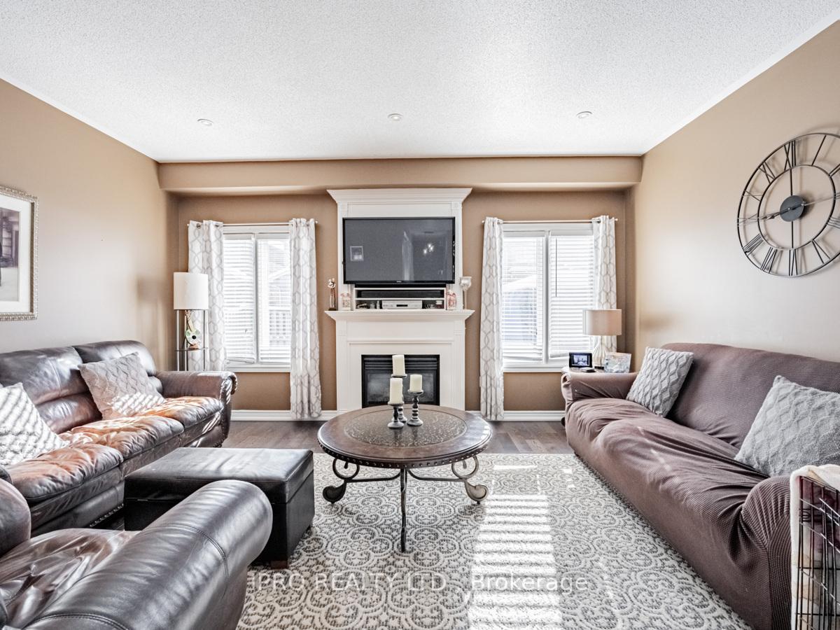 Photo 15 of 1058 Costigan Road, Milton, Clarke — HOMEH