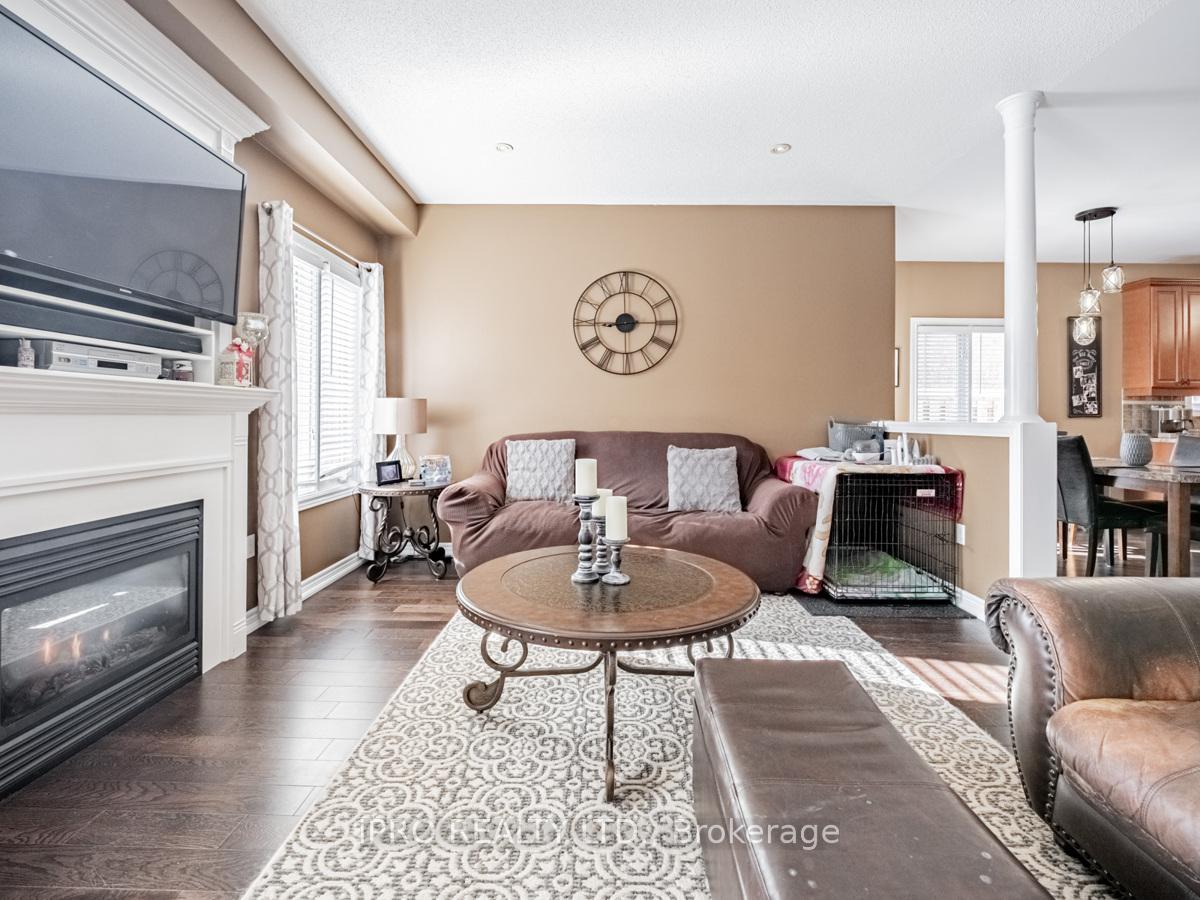 Photo 16 of 1058 Costigan Road, Milton, Clarke — HOMEH