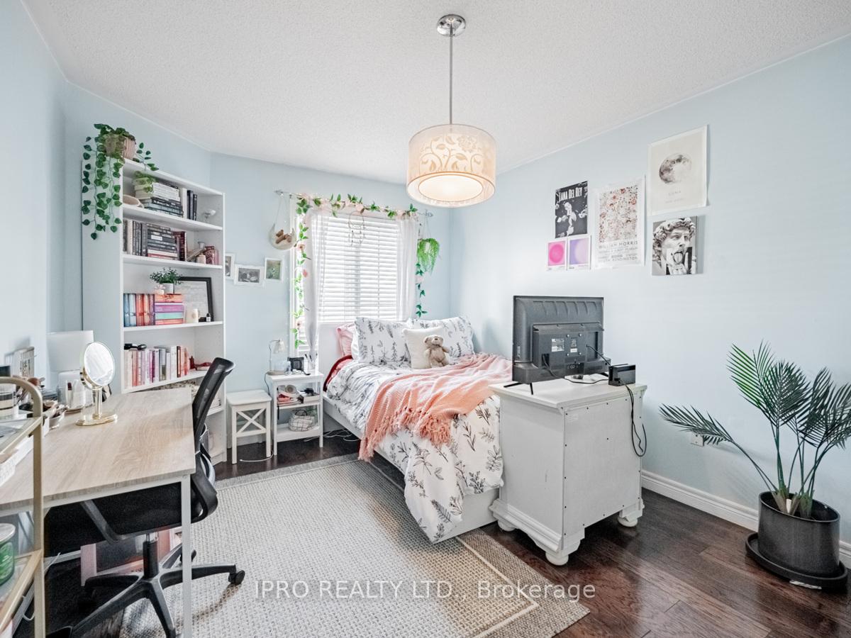 Photo 17 of 1058 Costigan Road, Milton, Clarke — HOMEH