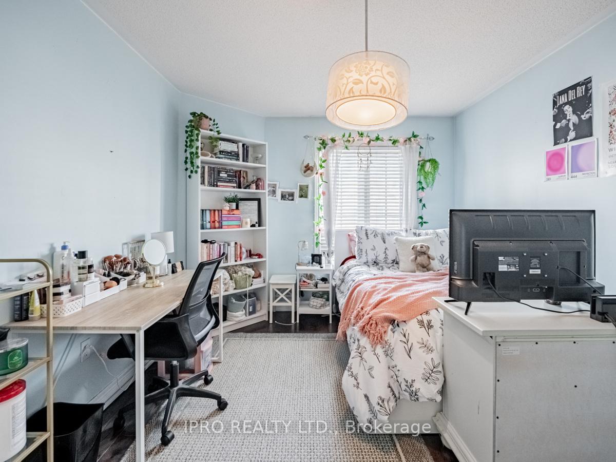 Photo 27 of 1058 Costigan Road, Milton, Clarke — HOMEH