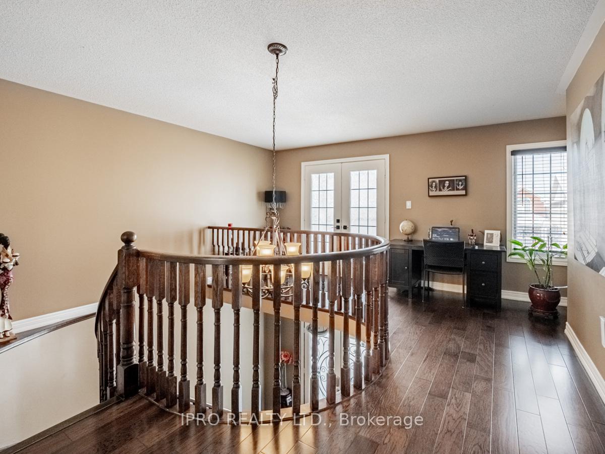 Photo 26 of 1058 Costigan Road, Milton, Clarke — HOMEH
