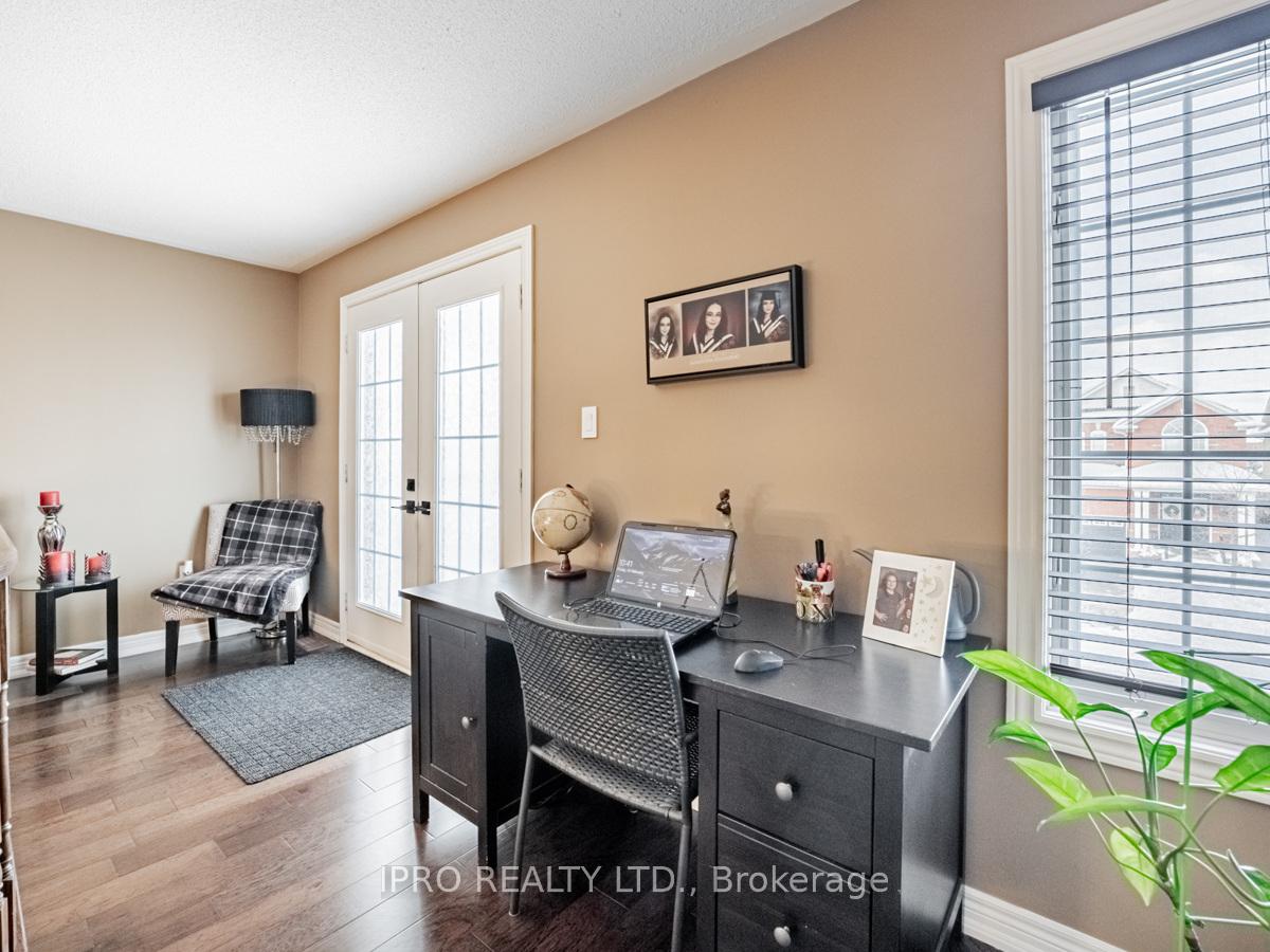 Photo 33 of 1058 Costigan Road, Milton, Clarke — HOMEH
