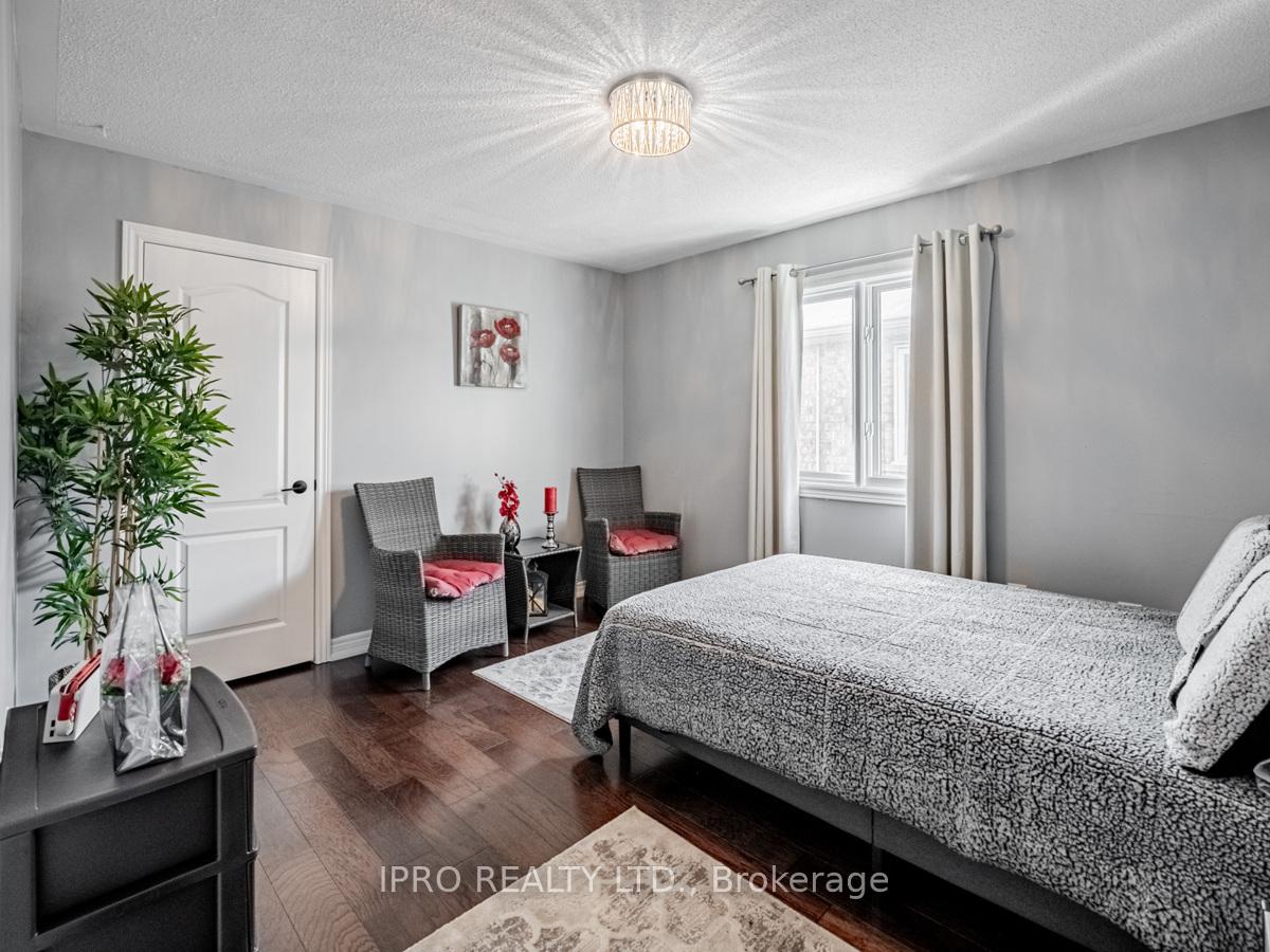 Photo 34 of 1058 Costigan Road, Milton, Clarke — HOMEH
