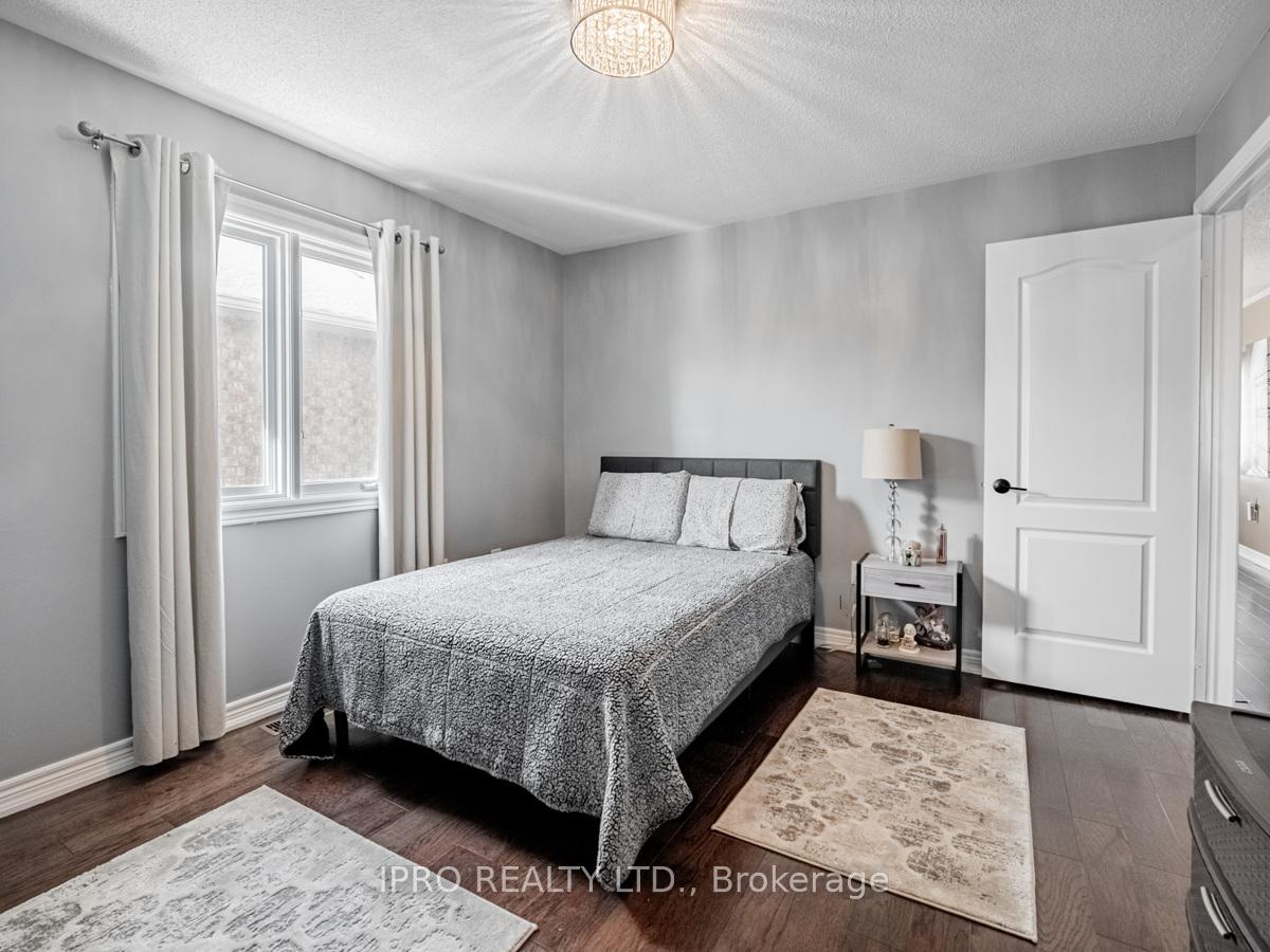 Photo 18 of 1058 Costigan Road, Milton, Clarke — HOMEH