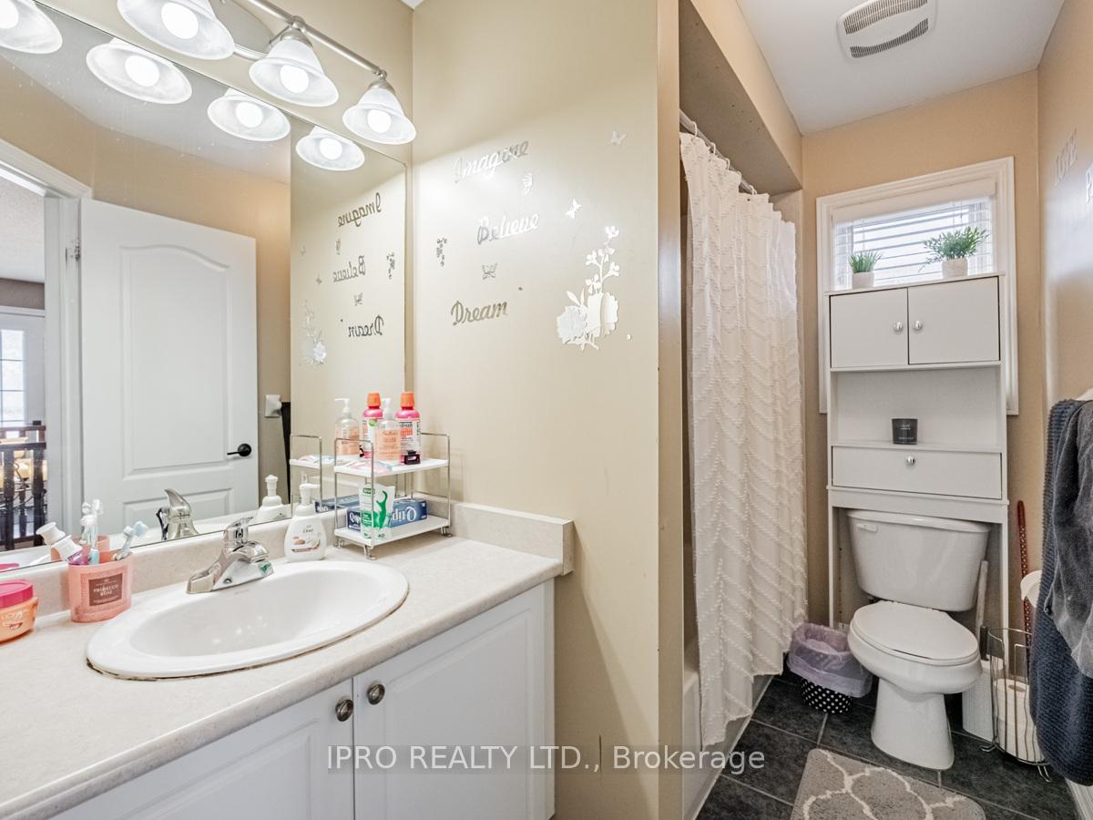 Photo 19 of 1058 Costigan Road, Milton, Clarke — HOMEH