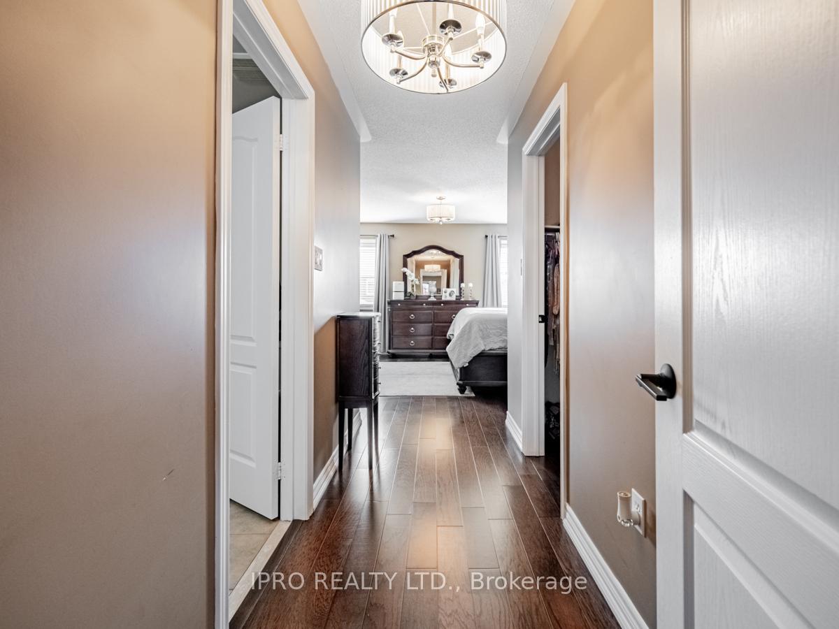 Photo 20 of 1058 Costigan Road, Milton, Clarke — HOMEH