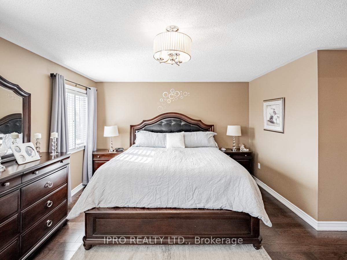 Photo 21 of 1058 Costigan Road, Milton, Clarke — HOMEH
