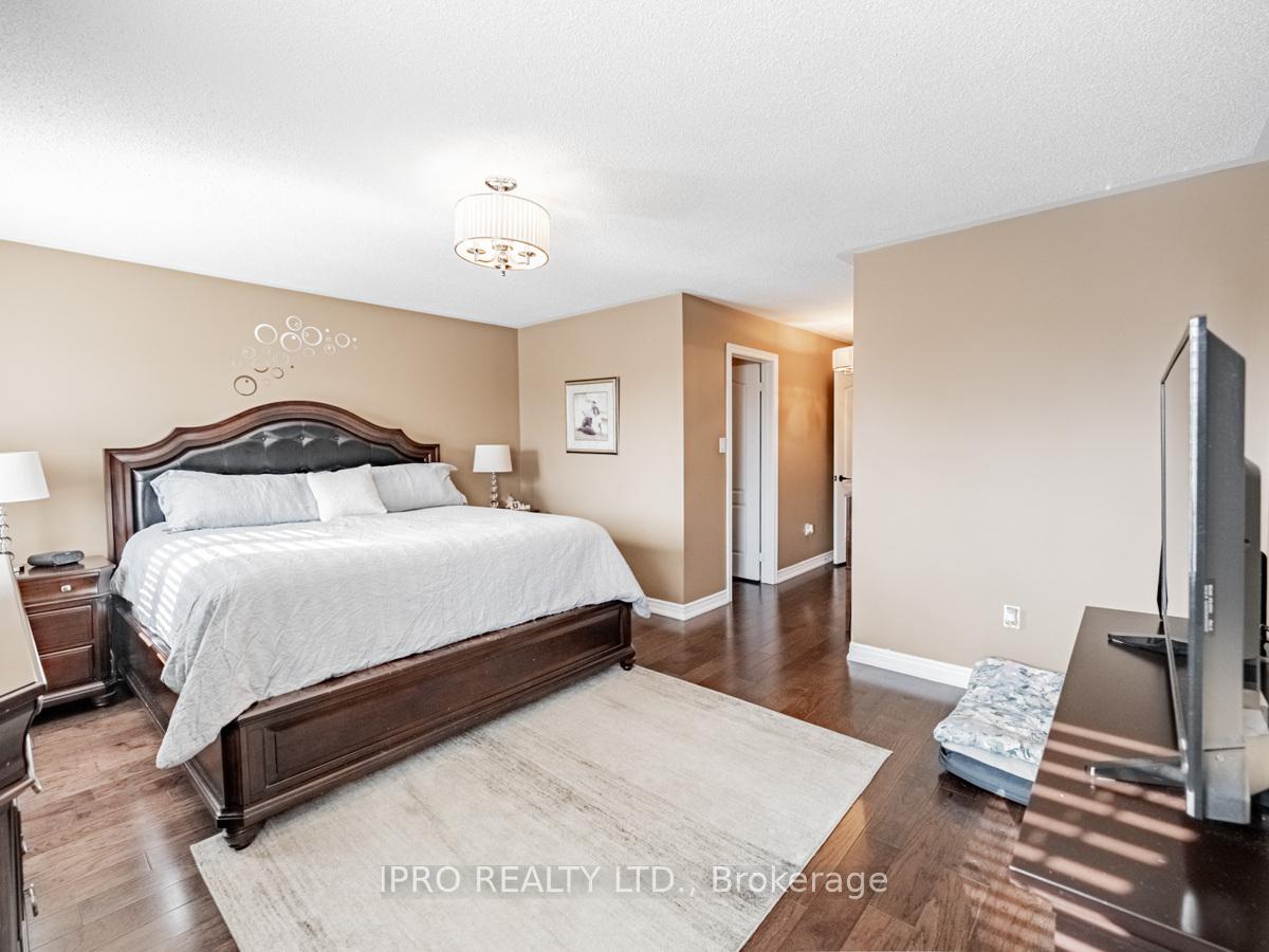 Photo 22 of 1058 Costigan Road, Milton, Clarke — HOMEH