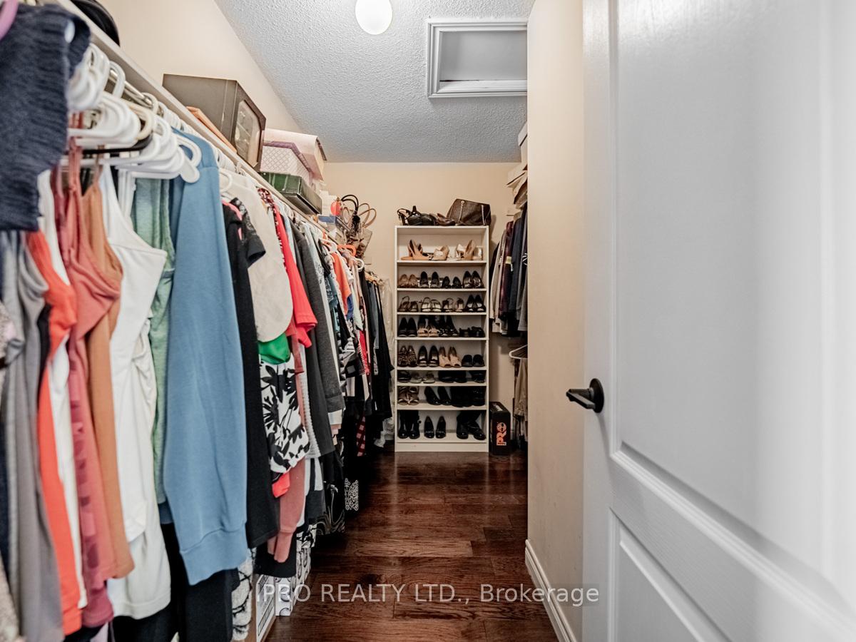 Photo 31 of 1058 Costigan Road, Milton, Clarke — HOMEH