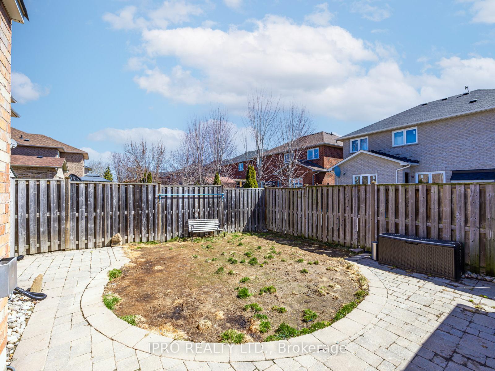 Photo 35 of 1058 Costigan Road, Milton, Clarke — HOMEH
