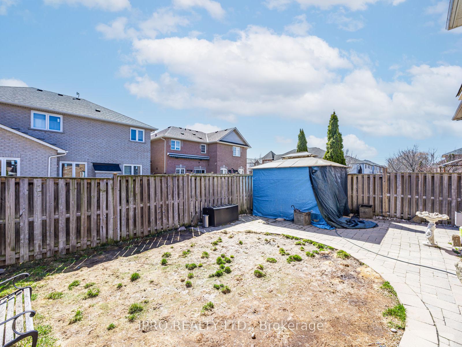 Photo 29 of 1058 Costigan Road, Milton, Clarke — HOMEH