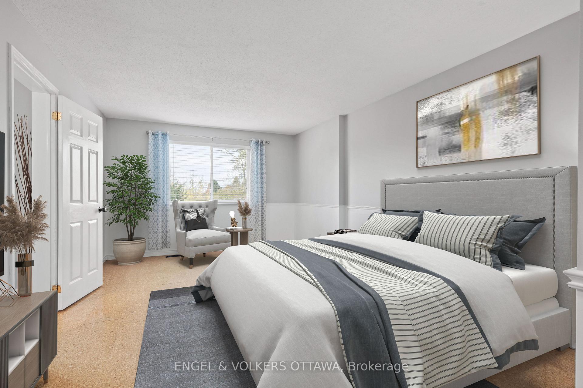Photo 1 of 4720 Whispering Willow Drive, Ottawa, Sarsfield/Bearbrook — HOMEH