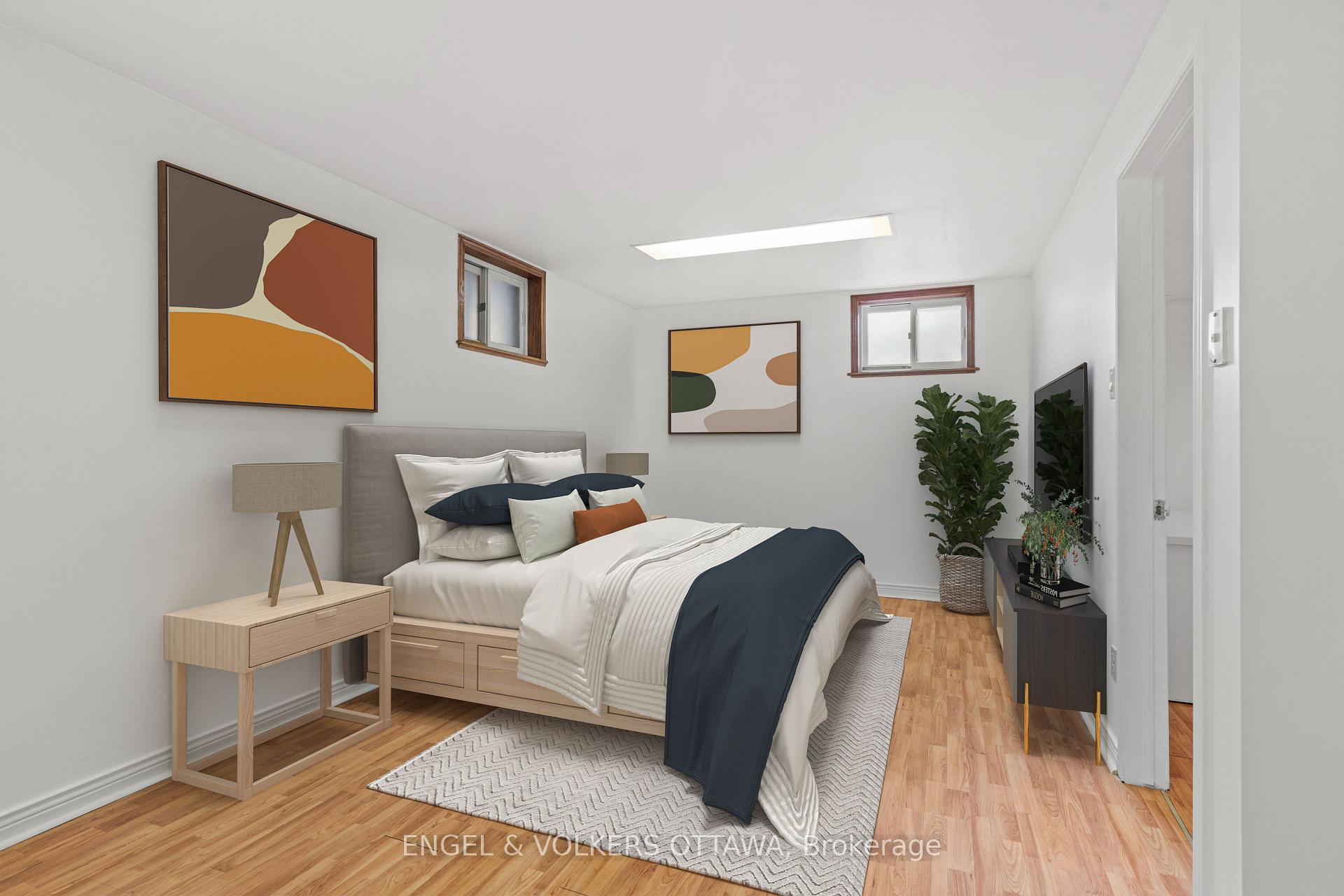 Photo 13 of 4720 Whispering Willow Drive, Ottawa, Sarsfield/Bearbrook — HOMEH