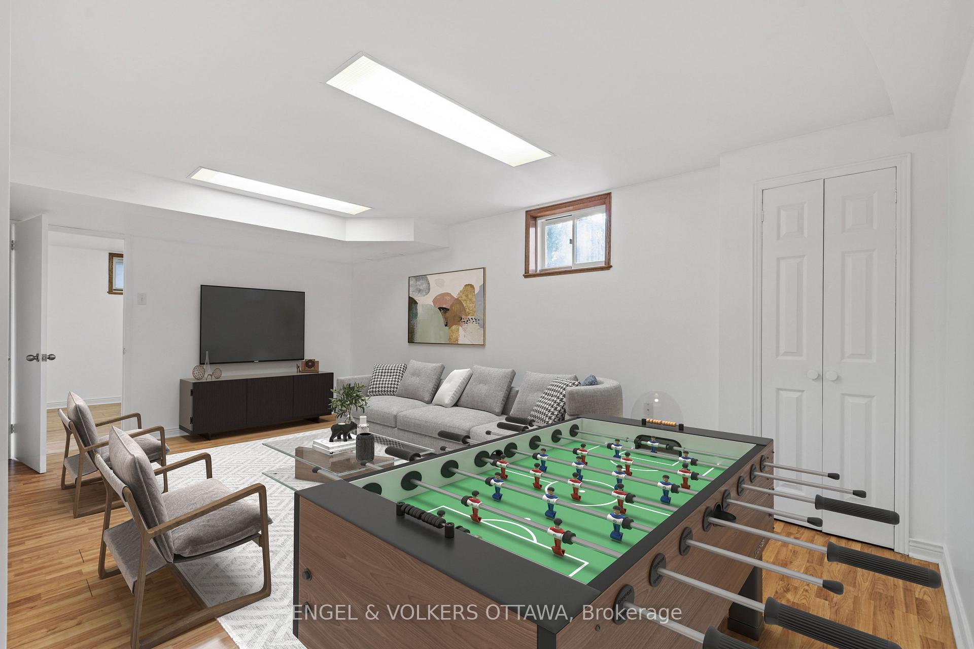 Photo 14 of 4720 Whispering Willow Drive, Ottawa, Sarsfield/Bearbrook — HOMEH