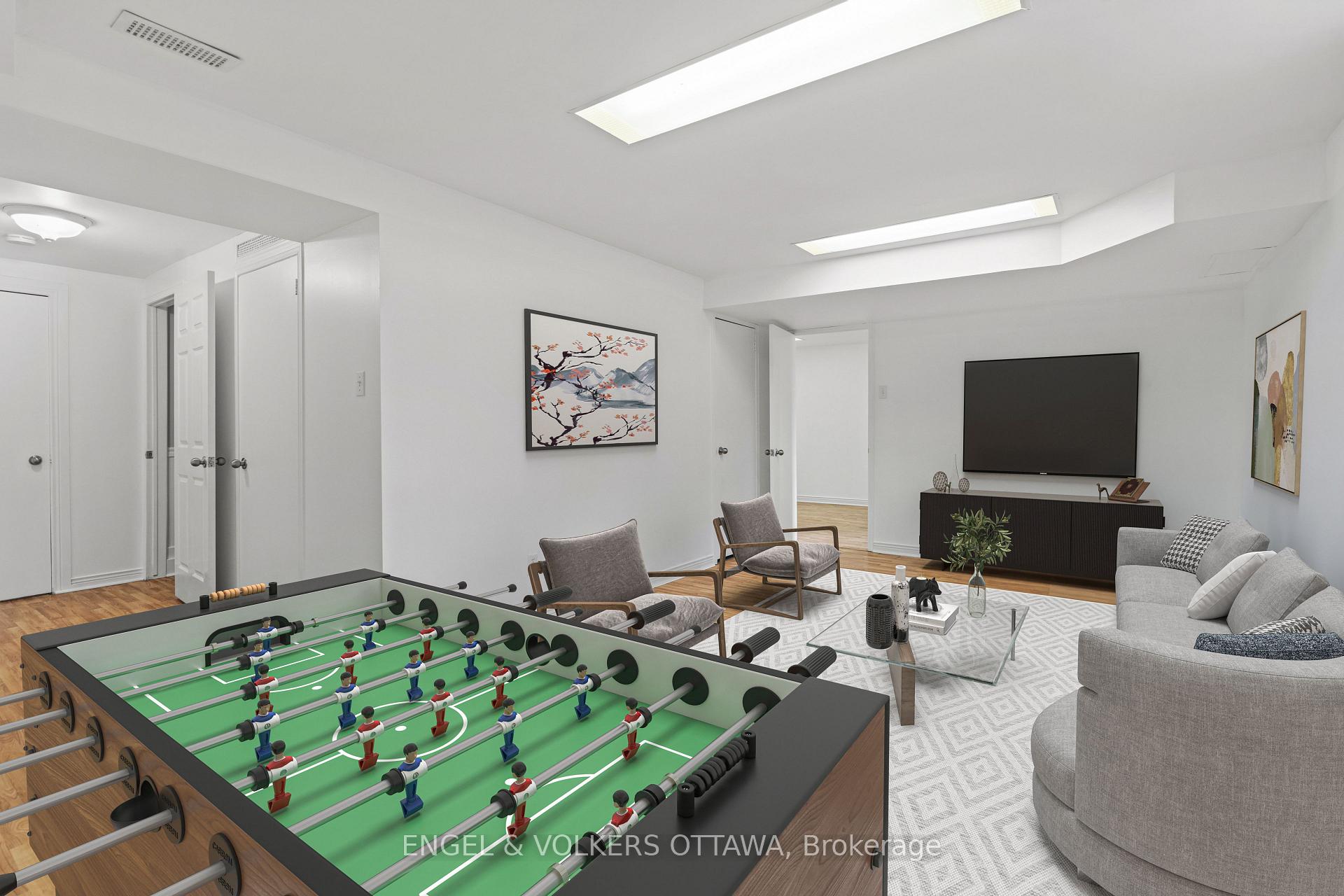 Photo 15 of 4720 Whispering Willow Drive, Ottawa, Sarsfield/Bearbrook — HOMEH