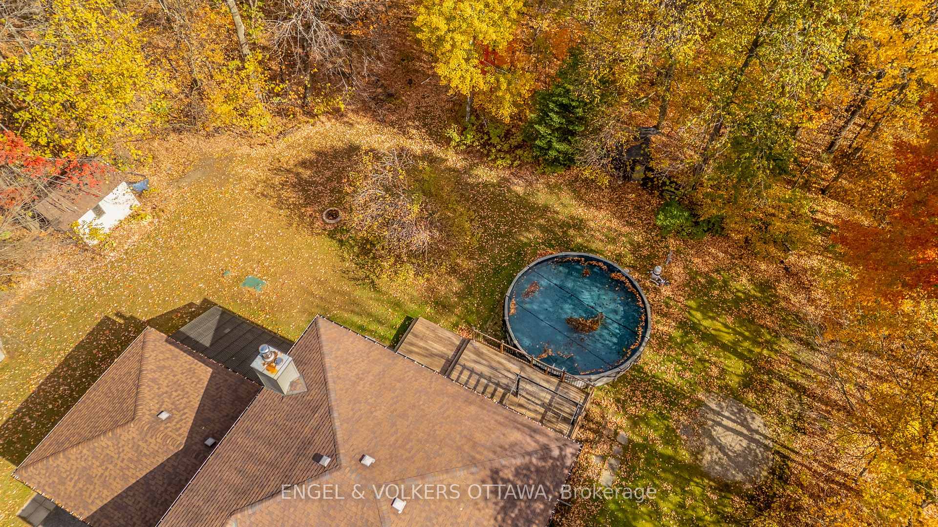 Photo 19 of 4720 Whispering Willow Drive, Ottawa, Sarsfield/Bearbrook — HOMEH