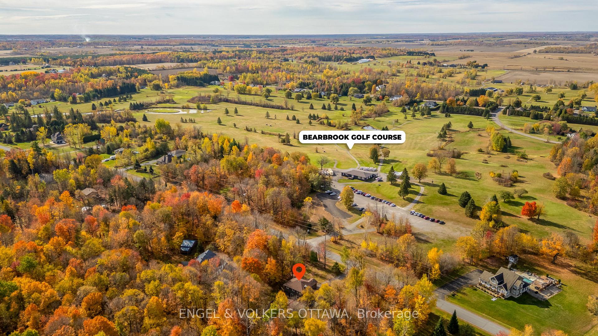 Photo 22 of 4720 Whispering Willow Drive, Ottawa, Sarsfield/Bearbrook — HOMEH
