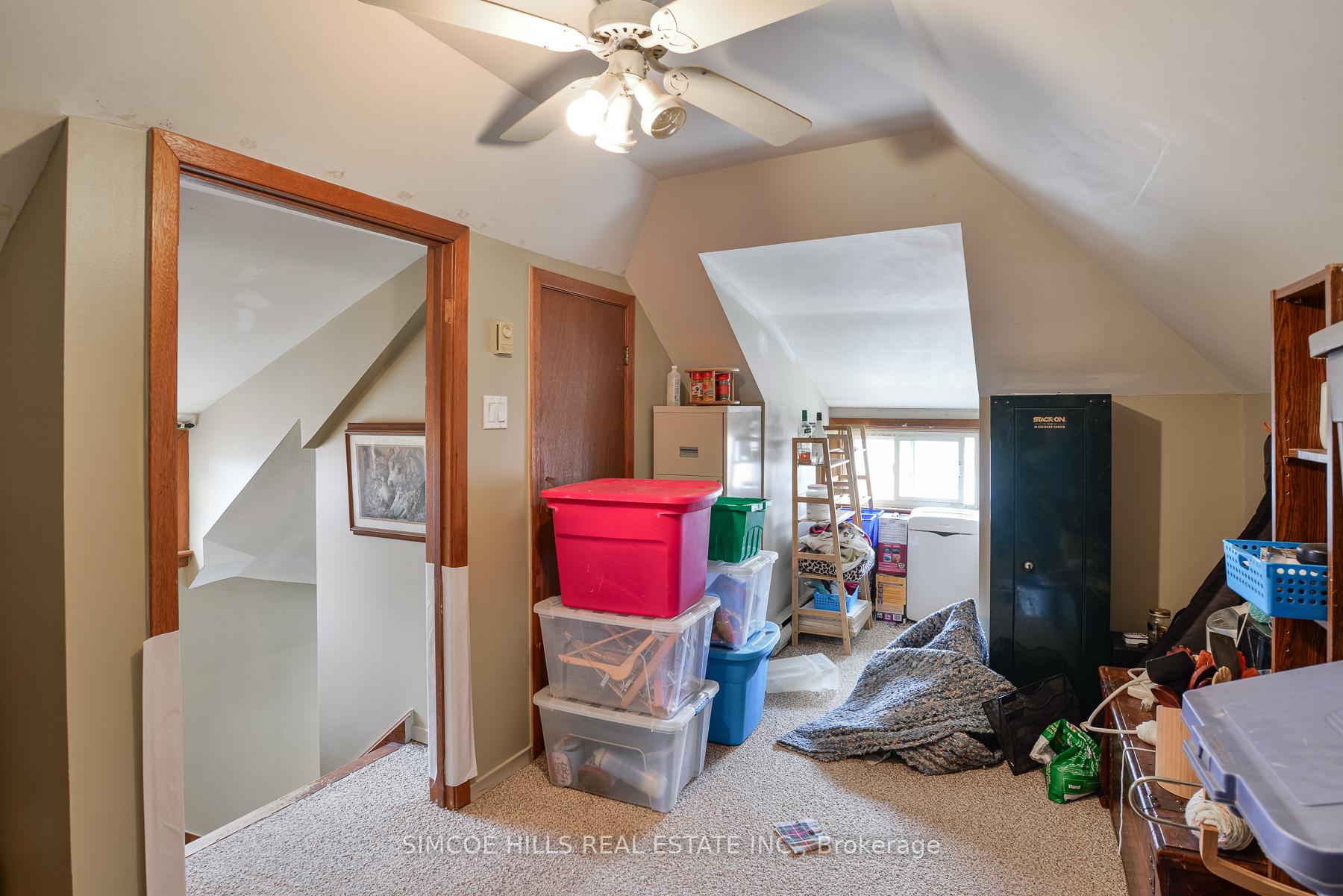 Photo 13 of 113 Douglas Street, Orillia — HOMEH