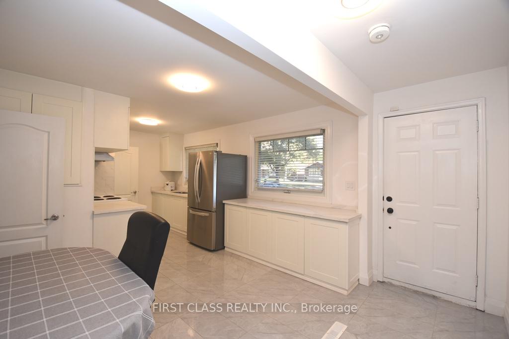Photo 6 of 152 Eastmount Street, Oshawa, Eastdale — HOMEH