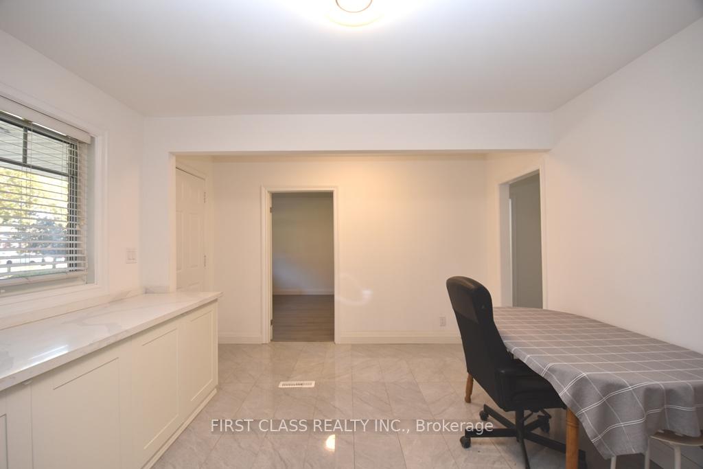 Photo 7 of 152 Eastmount Street, Oshawa, Eastdale — HOMEH