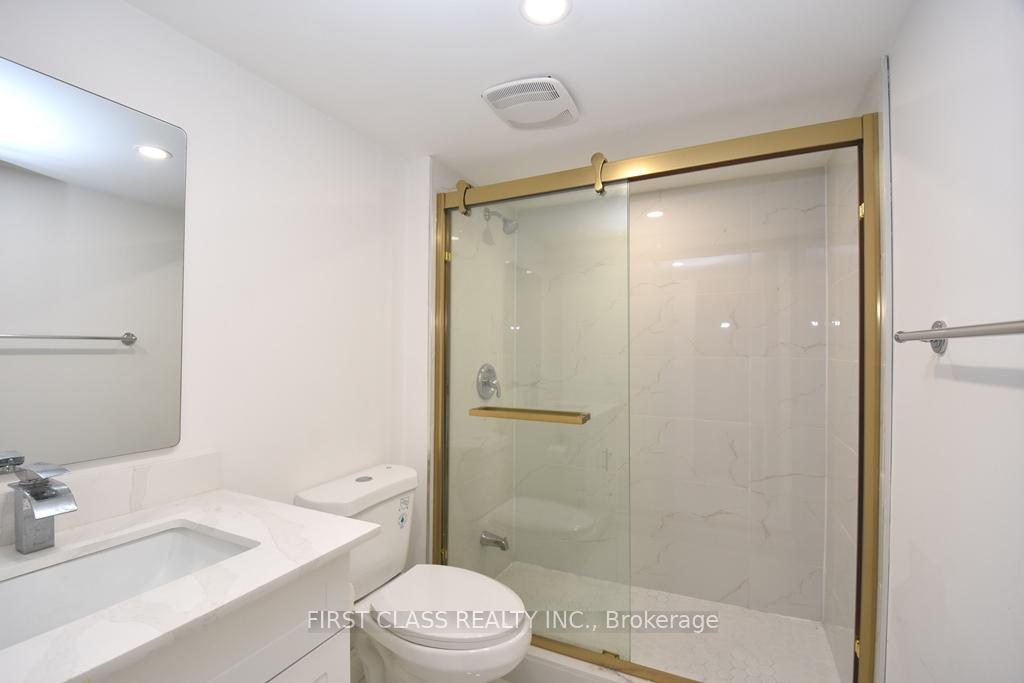 Photo 14 of 152 Eastmount Street, Oshawa, Eastdale — HOMEH