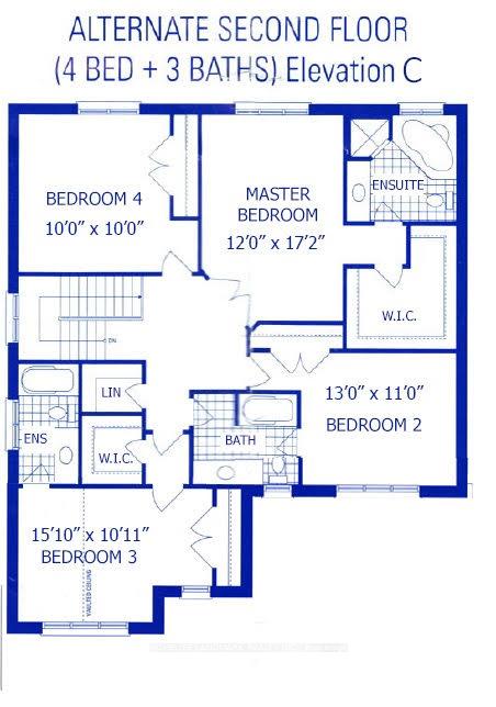 Photo 3 of 68 Lakespring Drive, Markham, Cachet — HOMEH