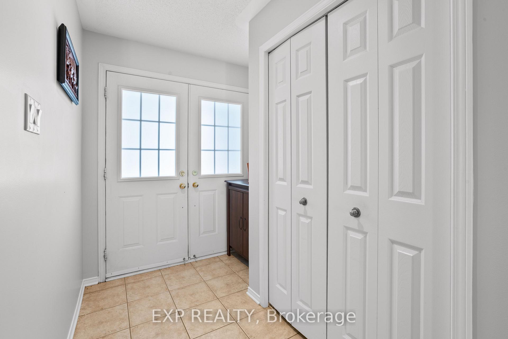 Photo 22 of 111 Coursier Crescent, Ottawa, Avalon East — HOMEH