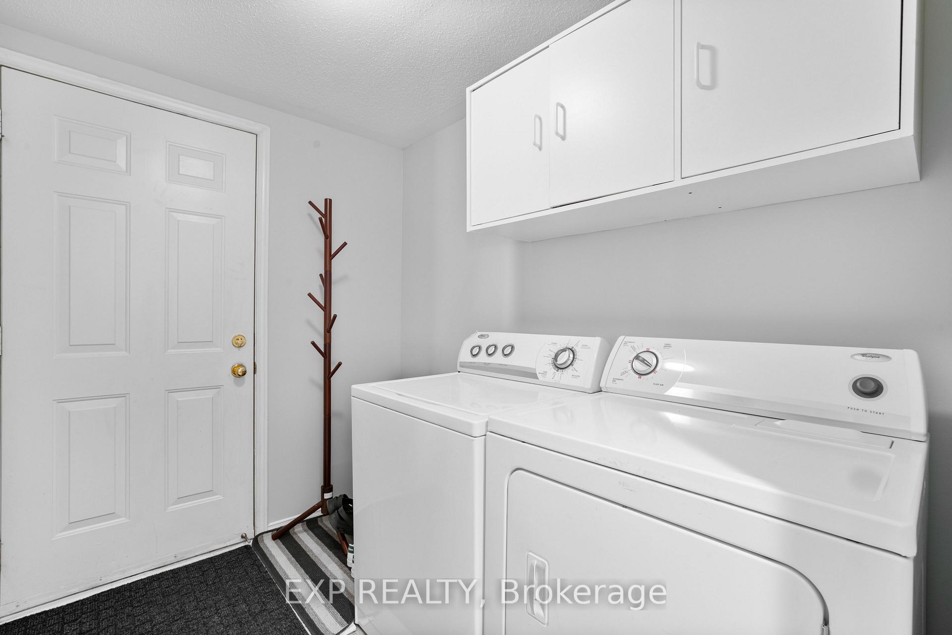 Photo 25 of 111 Coursier Crescent, Ottawa, Avalon East — HOMEH